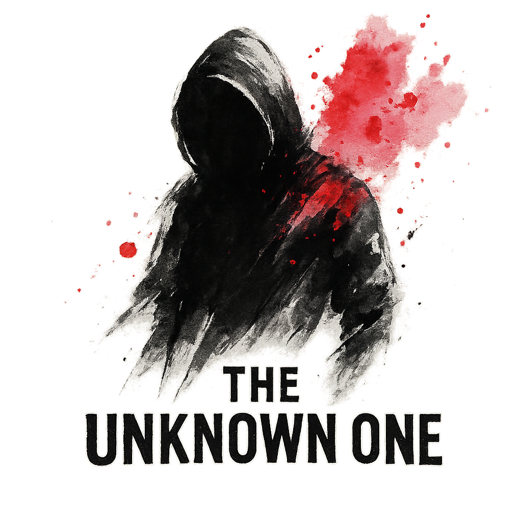 Best and Most Popular Musics