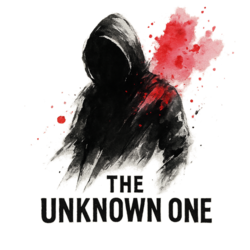 The UnKnown One